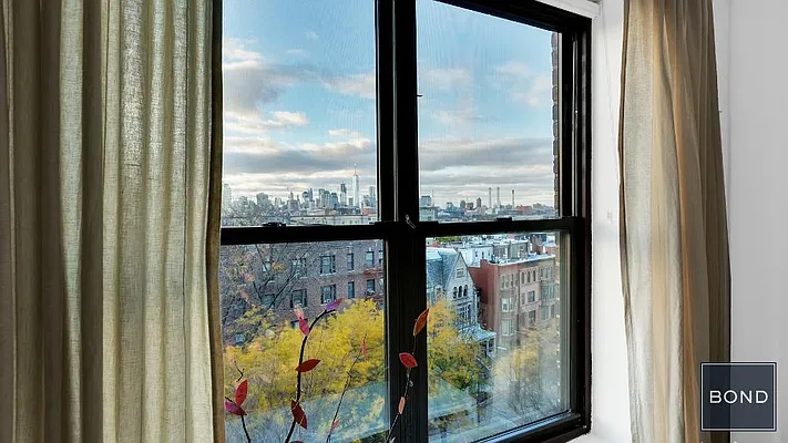 Sold by Bond New York | media 12