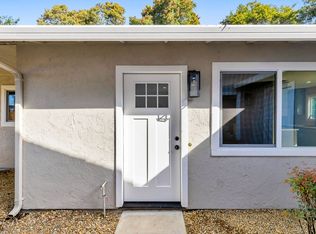 306-330 S Minahen Street, Napa, CA 94559