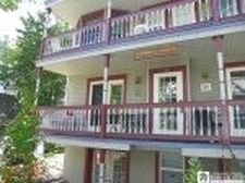 13 Ames Ave #1A, Chautauqua, NY, 14722