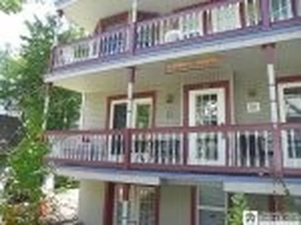 13 Ames Ave #1A, Chautauqua, NY 14722