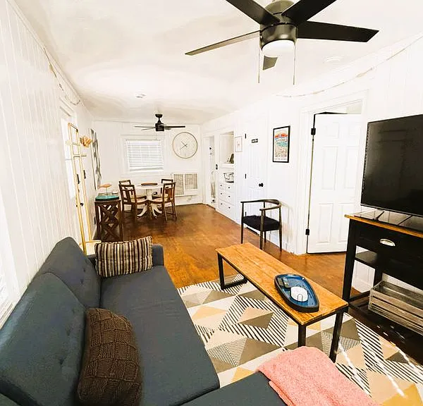 6621 E Ocean Blvd — Photo 8
