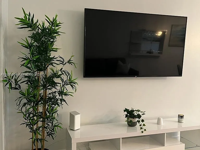 1541 S Ocean Blvd #225 — Photo 3