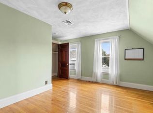 114 Bradford St #3, Everett, MA 02149