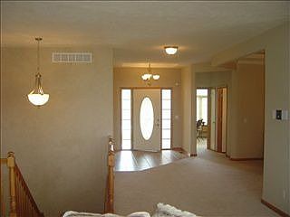 1st image of 2060 Creekside Dr