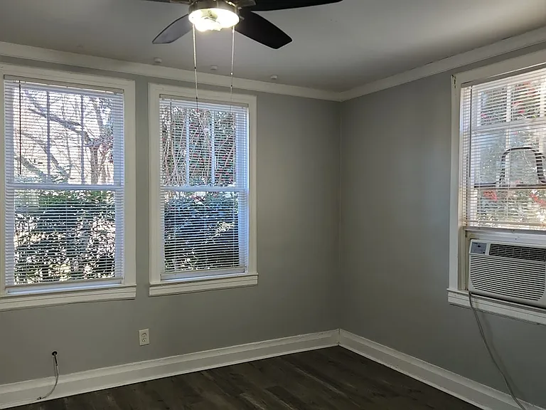 3 Keith Ave — Photo 12
