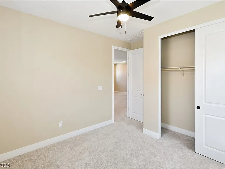 11807 Pandion Ave — Photo 43