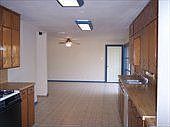 1st image of 510 Branscome Dr