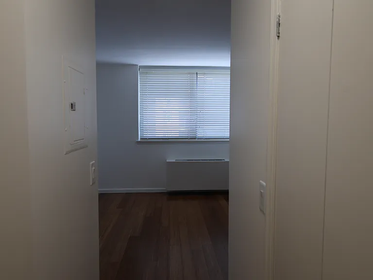 62-54 97th Pl #8A — Photo 10