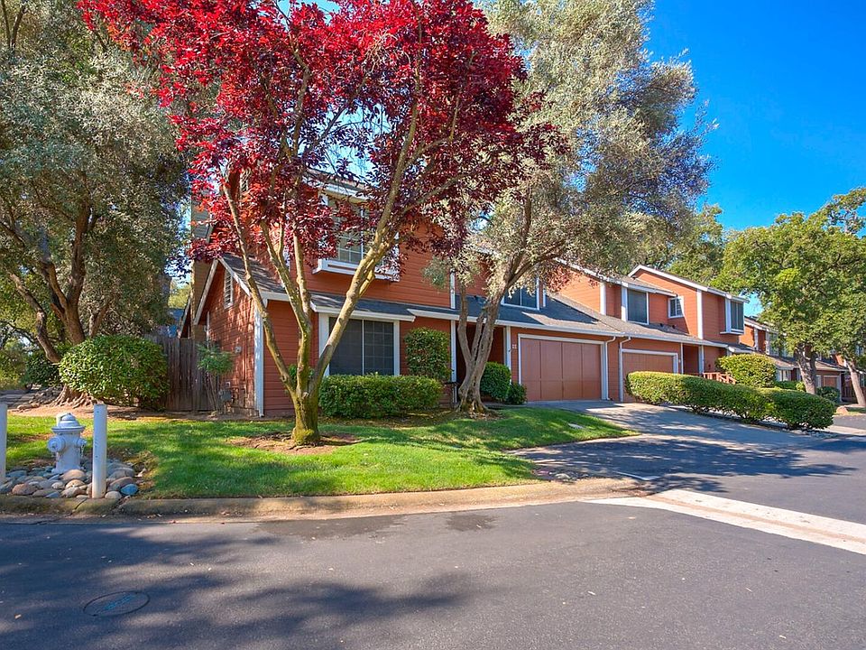 32 Coyle Creek Cir, Fair Oaks, CA 95628 Zillow