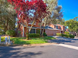 32 Coyle Creek Cir, Fair Oaks, CA 95628