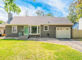 1701 N McDonald St, Appleton, WI 54911