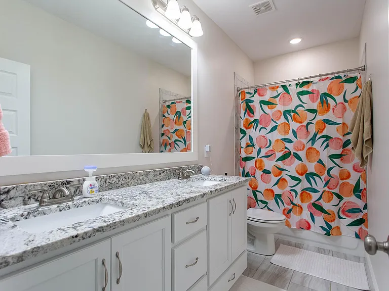 3921 Countess Ct — Photo 27