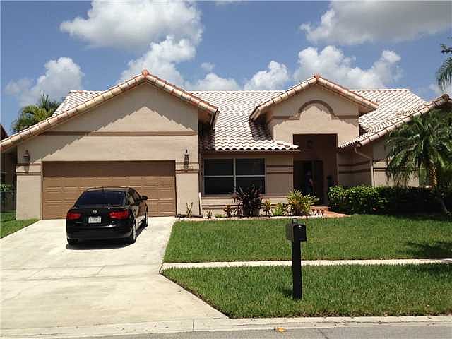 1st image of 16243 NW 12th St