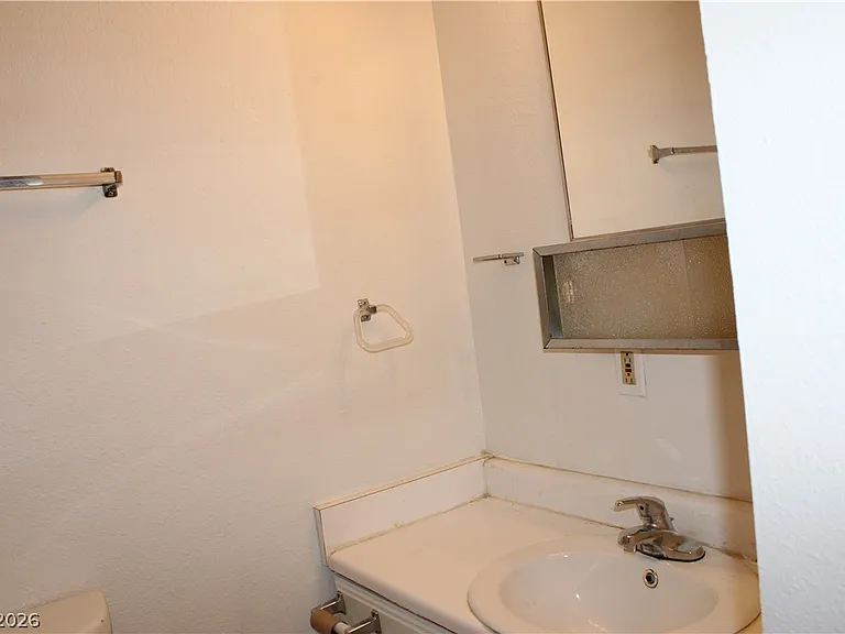 1212A Phillips Ave #A — Photo 19