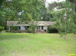 978 Faith Walker Rd, Saint Stephens, AL 36569