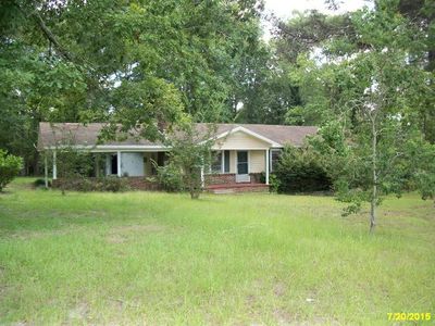 978 Faith Walker Rd, Saint Stephens, AL, 36569