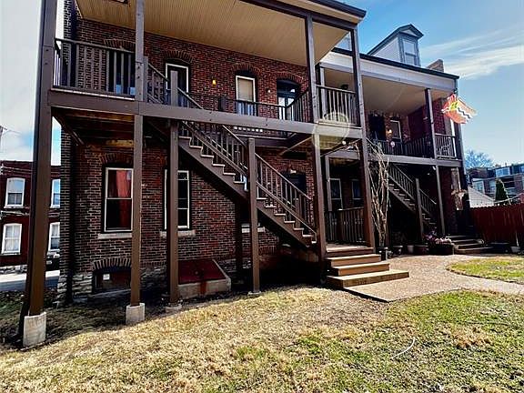 2nd image of 2304 S 10th St #R