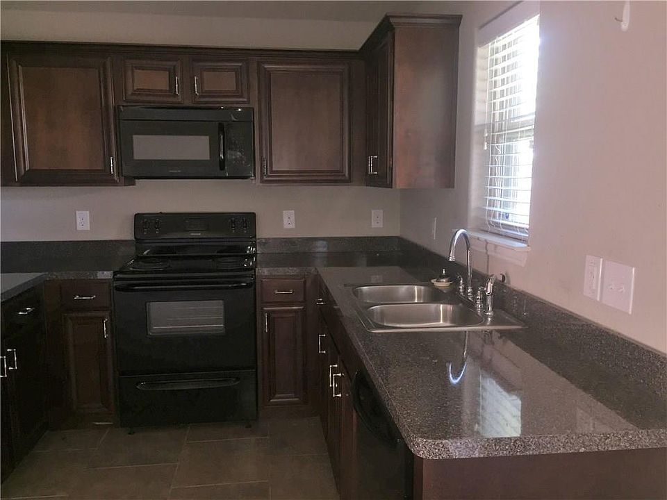 1st image of 8428 Cherry Bark Ln