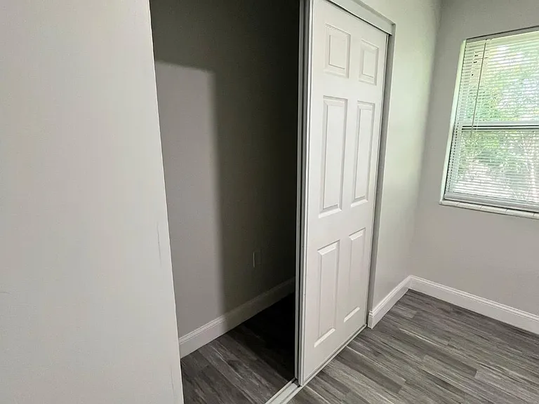 7511 Venetian St #4 — Photo 20