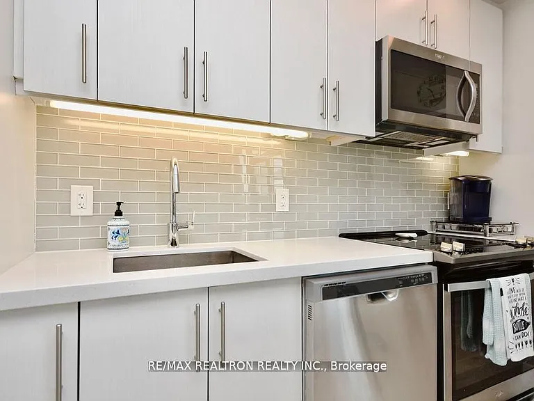 301 Sea Ray Ave #C404 — Photo 28