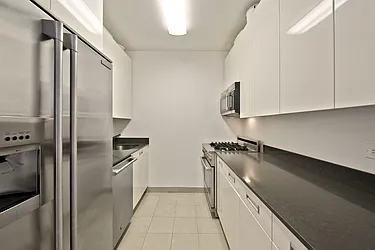 Rented by Nest Seekers International