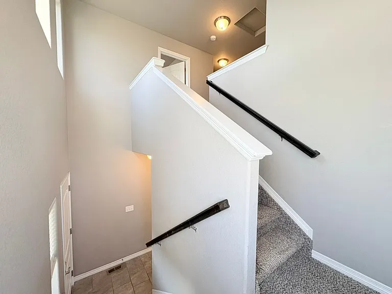 1750 Sipson Dr — Photo 8