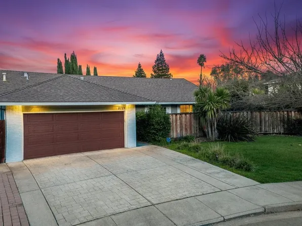 9752 Tareyton Ave, San Ramon, CA 94583