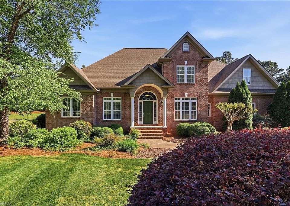 1st image of 7492 Bethel View Ct