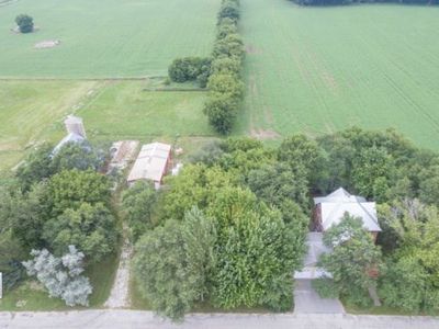 9776 Plainview Rd, Brussels, WI, 54204