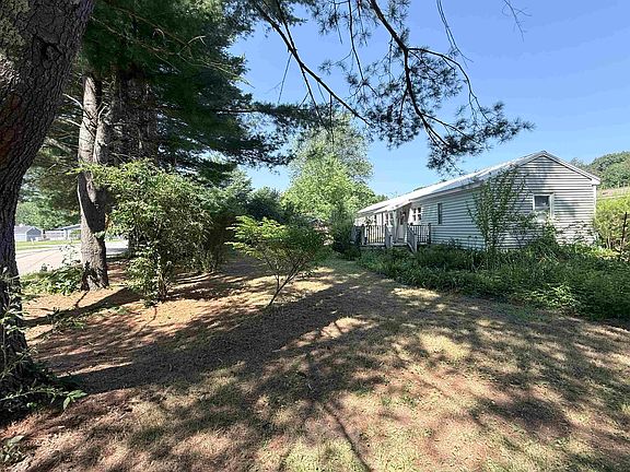 2nd image of 11 Willow Street