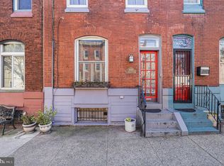 3004 Poplar St, Philadelphia, PA