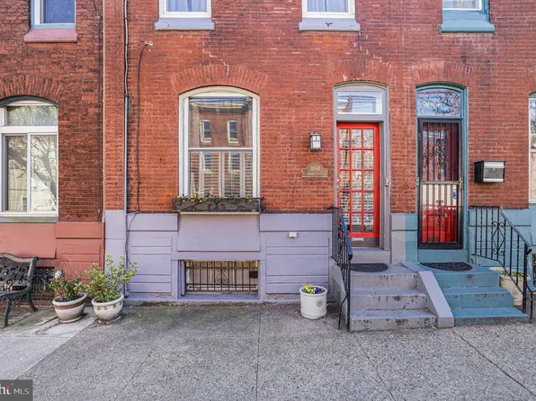 3004 Poplar St, Philadelphia, PA 19130