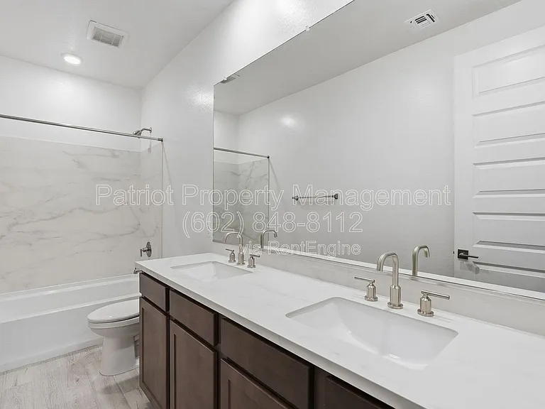 7404 W Buckhorn Trl — Photo 35