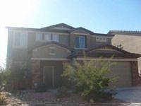 1st image of 3871 E Longhorn St