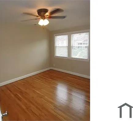 3 bed, $2,300 — Photo 3