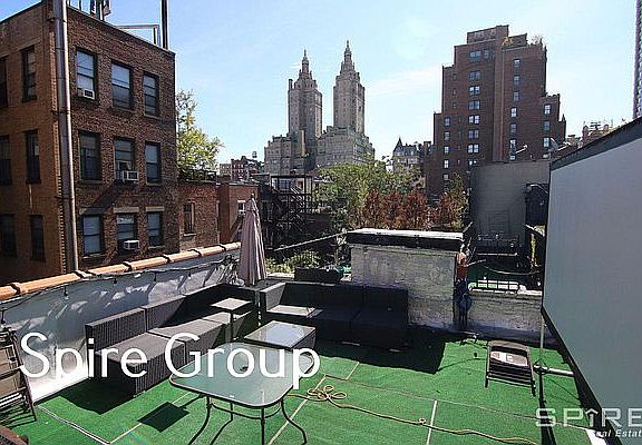 2nd image of 63 W 73rd St APT 4B