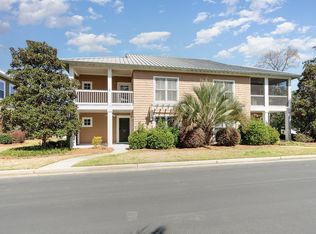 204 Lumbee Cir UNIT 37, Pawleys Island, SC 29585