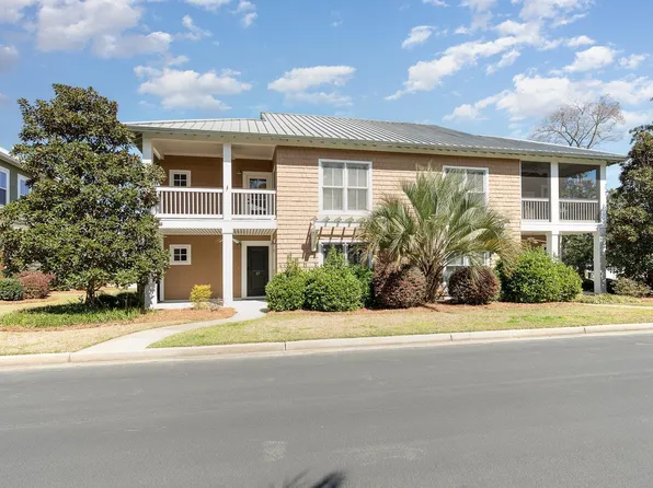 204 Lumbee Circle #37, Pawleys Island, SC 29585