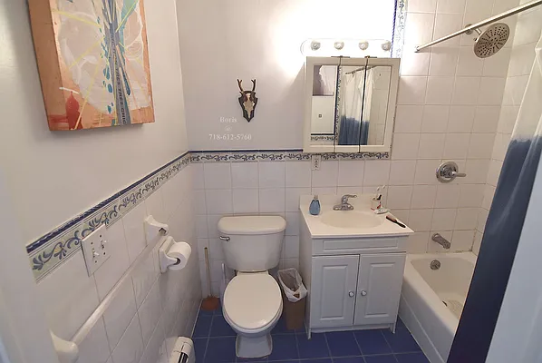 Rented by J Misrahi Realty Corp | media 29