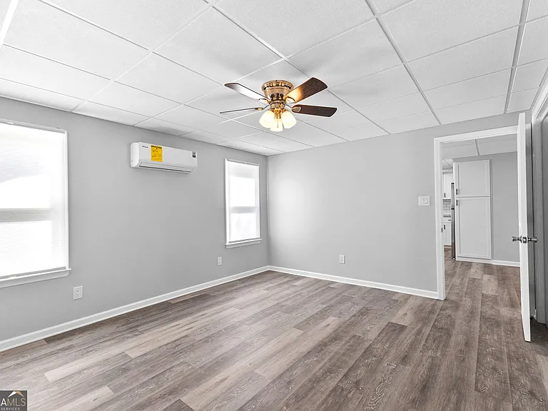 145 Noble Forest Dr — Photo 11