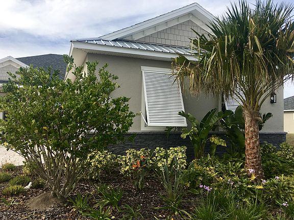 3rd image of 2818 Sienna View Terrace Court Ter