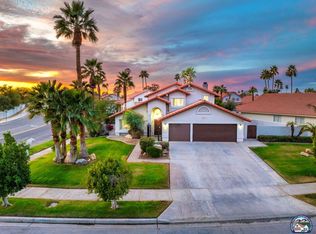 1792 S 23rd St, El Centro, CA 92243