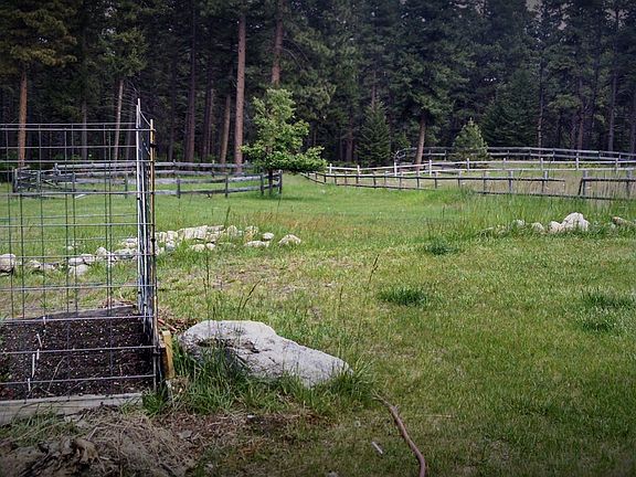 4th image of 1099 Judd Creek Holw