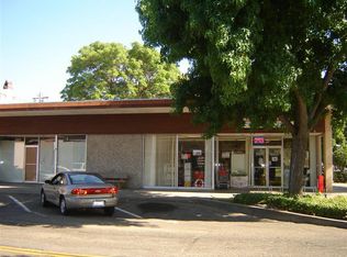 999 Hazel St, Gridley, CA 95948