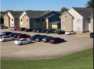 1013-1016 Residence Dr #B-83, Lemont Furnace, PA 15456