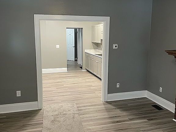 3rd image of 777-779 Seymour Ave