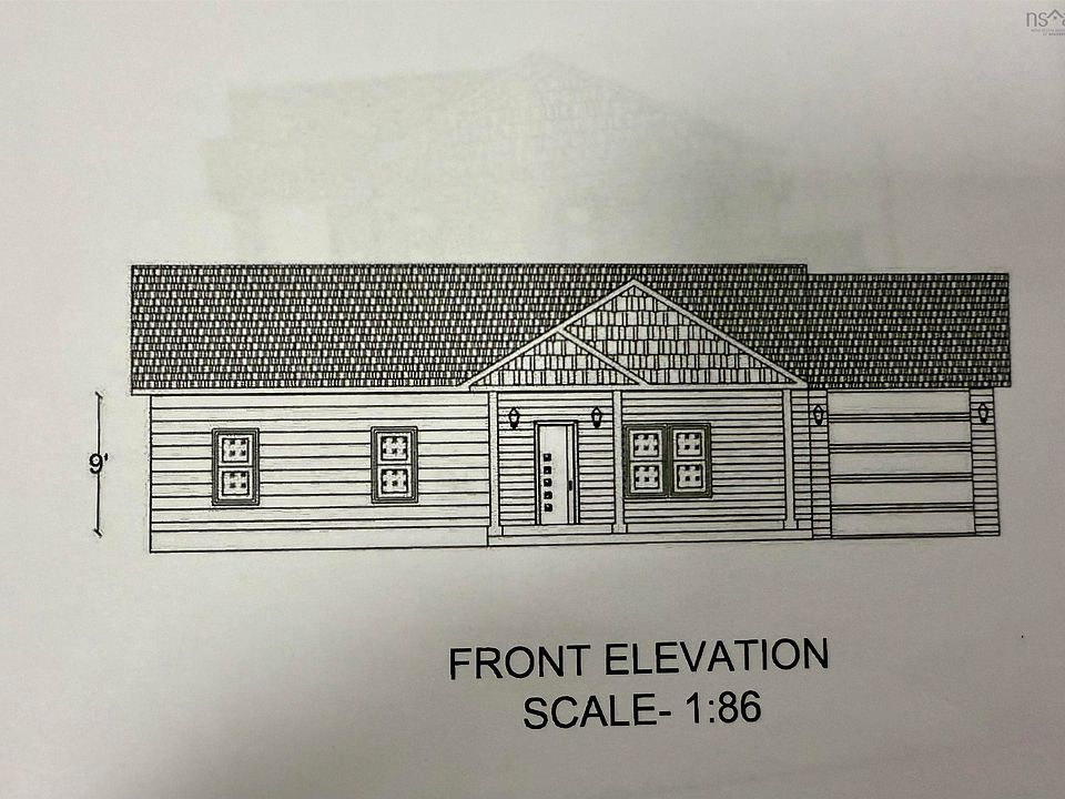 1st image of 150 Kingston Ct