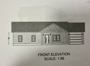 153 Kingston Ct, Three Mile Plains, NS B0N2T0