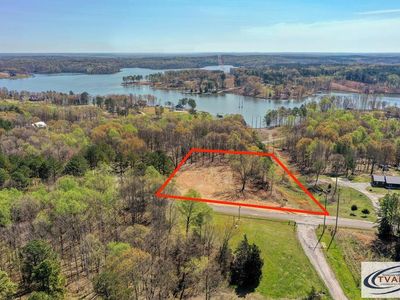 1700 Reedy Creek Rd, Huntingdon, TN, 38344