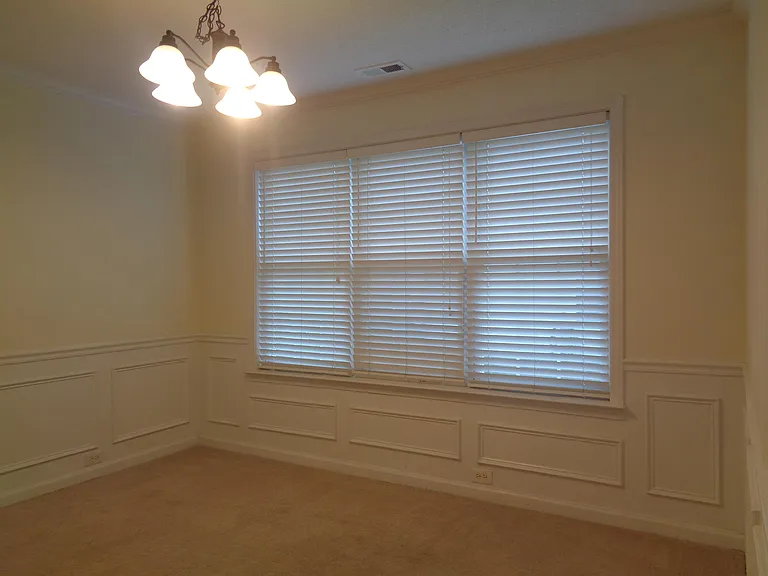 509 Brickstone Dr — Photo 8